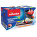 Set Mop Ultramax Xl Turbo Vileda