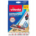 Rezerva Mop Ultramax Set 2Buc Vileda