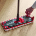 Rezerva Mop Ultramax Set 2Buc Vileda