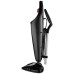 Mop Electric Steam Plus Vileda