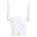 Range Extender Tl-Wa855Re 300Mbps Tp-Link