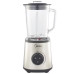 Blender De Masa 1.5L 1500W Midea