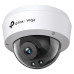 Camera Supraveghere 4Mp Dome 2.8Mm Vigi Tp-Link