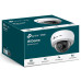 Camera Supraveghere 4Mp Dome 2.8Mm Vigi Tp-Link