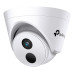 Camera Supraveghere 4Mp Turret 2.8Mm Vigi Tp-Link