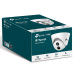 Camera Supraveghere 4Mp Turret 2.8Mm Vigi Tp-Link