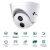 Camera Supraveghere 4Mp Turret 2.8Mm Vigi Tp-Link