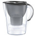 Cana Filtranta 2.4L Marella 3 Maxtra Pro Brita