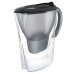 Cana Filtranta 2.4L Marella 3 Maxtra Pro Brita