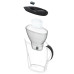Cana Filtranta 2.4L Marella 3 Maxtra Pro Brita