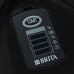 Cana Filtranta 2.4L Marella 3 Maxtra Pro Brita
