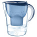 Cana Filtranta 3.5L Marella Xl 4 Maxtra Pro Pure Brita