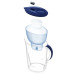 Cana Filtranta 3.5L Marella Xl 4 Maxtra Pro Pure Brita