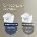 Filtru Pure Performance 1 Buc Maxtra Pro Brita