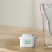 Filtru Pure Performance 1 Buc Maxtra Pro Brita