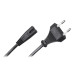 Cablu Alimentare Casetofon 3M