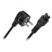 Cablu Alimentare Laptop 5M