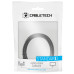 Cablu Optic Cabletech Standard 3M