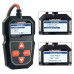Tester Baterii Kw208 Konnwei