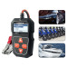 Tester Baterii Kw208 Konnwei