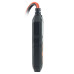 Tester Baterii Kw208 Konnwei