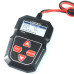 Tester Baterii Kw208 Konnwei