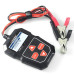 Tester Baterii Kw208 Konnwei
