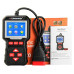 Multimetru Diagnoza Obd2