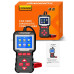 Multimetru Diagnoza Obd2