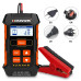 Tester Baterii Kw520 Konnwei