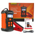 Tester Baterii Kw520 Konnwei