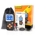 Tester Baterii Kw650 Konnwei