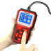 Multimetru Diagnoza Auto Obd2 Kw681 Konnwei
