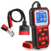 Multimetru Diagnoza Auto Obd2 Kw681 Konnwei