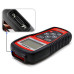 Multimetru Diagnoza Auto Obd2 Kw808 Konnwei