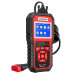Multimetru Diagnoza Auto Obd2 Kw850 Konnwei