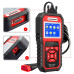 Multimetru Diagnoza Auto Obd2 Kw850 Konnwei