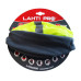 Bandana Microfibra Reflectorizanta Verde