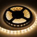 Banda Led 300X5630 Protectie Apa Alb Cald 5M