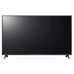 Led Tv Ultrahd 4K Smart 50 Inch 127 Cm Lg