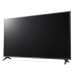 Led Tv Ultrahd 4K Smart 50 Inch 127 Cm Lg