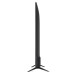 Led Tv Ultrahd 4K Smart 50 Inch 127 Cm Lg