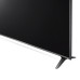 Led Tv Ultrahd 4K Smart 50 Inch 127 Cm Lg