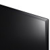 Led Tv Ultrahd 4K Smart 50 Inch 127 Cm Lg