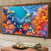 Led Tv Ultrahd 4K Smart 50 Inch 127 Cm Lg