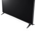 Led Tv Ultrahd 4K Smart 65 Inch 165 Cm Lg