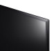 Led Tv Ultrahd 4K Smart 65 Inch 165 Cm Lg