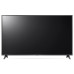 Led Tv Ultrahd 4K Smart 65 Inch 165 Cm Lg