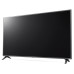 Led Tv Ultrahd 4K Smart 65 Inch 165 Cm Lg