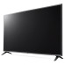 Led Tv Ultrahd 4K Smart 65 Inch 165 Cm Lg